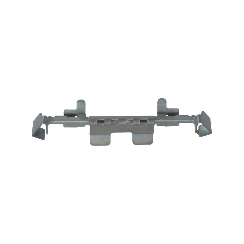 MOULDING CLIP WINDSCREEN