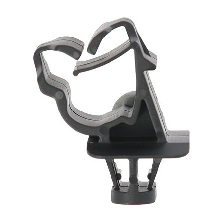 TAILGATE TRIM CLIP