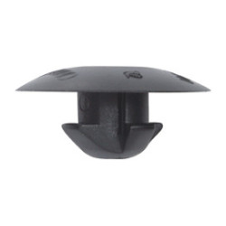 VERKLEIDUNGSCLIP Ø 7,9 mm MOTORSCHUTZHAUBE