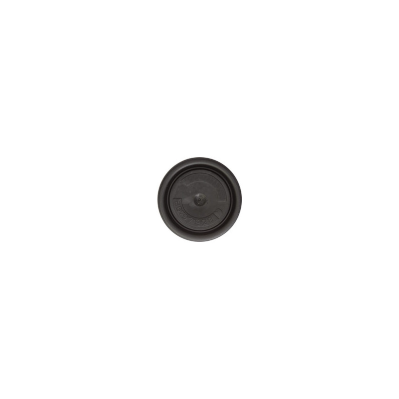 OPVULDOP  Ø 38 mm