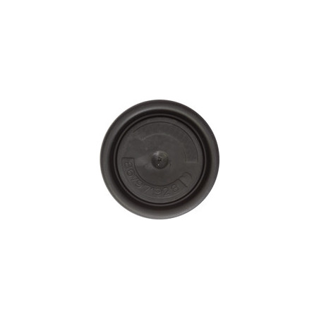 PLUG BUTTON Ø 38 mm