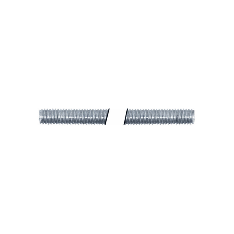 STAINLESS STELL THREADED ROD M14-2.00 DIN 975