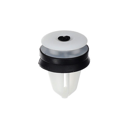 BEKLEDING KLEM Ø 8,5 mm