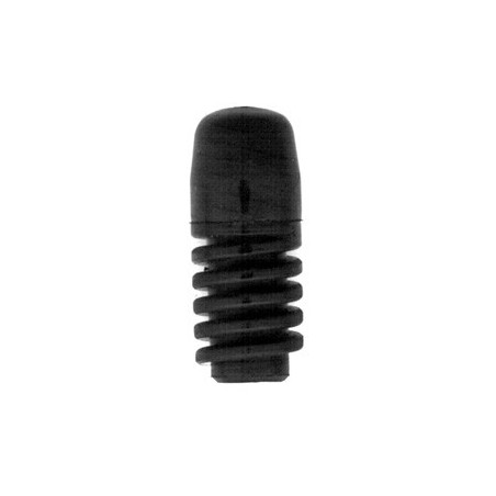 BONNET AND TAILGATE BUFFER H = 22 → 38 mm
