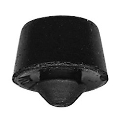 BUTÉE H = 9 mm