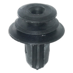AGRAFE DE PANNEAU Ø 8 mm