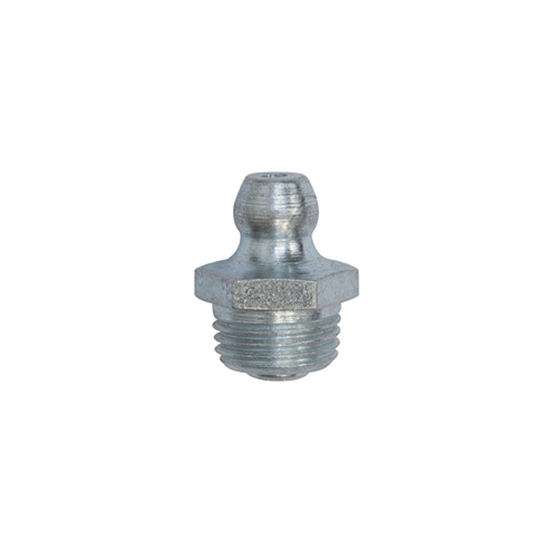 SCHMIERNIPPEL 1/8 GAS