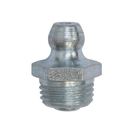 SCHMIERNIPPEL 1/8 GAS