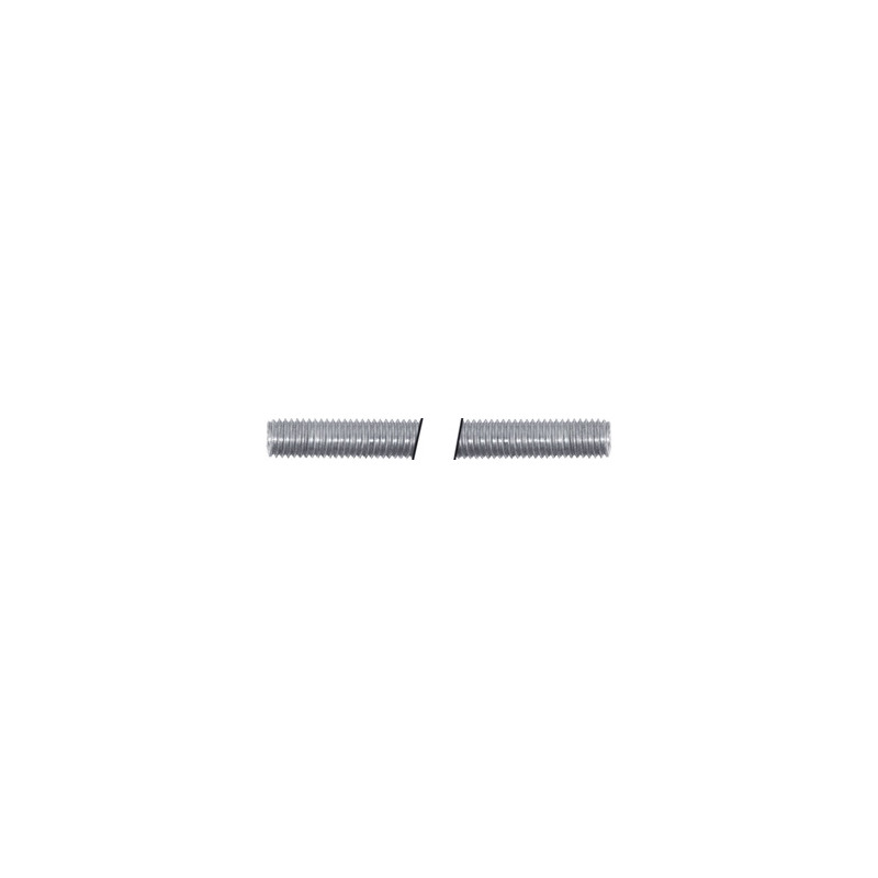 STAINLESS STELL THREADED ROD M10-1.50 DIN 975