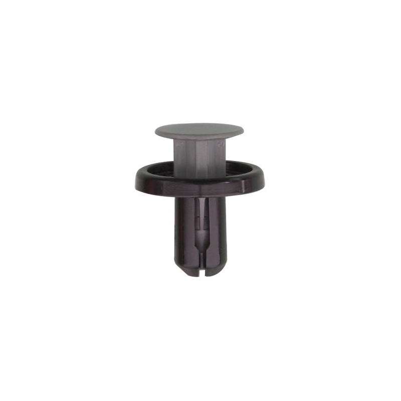 PLASTIC RIVET Ø 9 mm ENGINE UNDERCOVER MUDGUARD