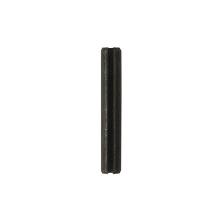 GOUPILLE ÉLASTIQUE Ø 7 X 45 mm CHARNIÈRE DE PORTE