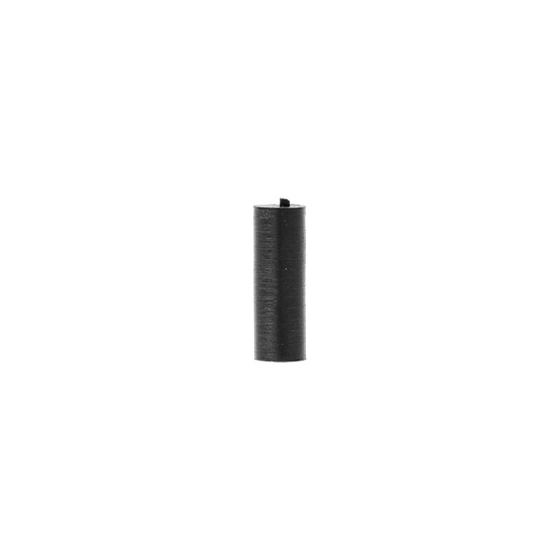 CAP FOR CONNECTION Ø 3.5 → 5 mm