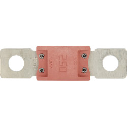 MEGA-ZEKERING  32V 250A