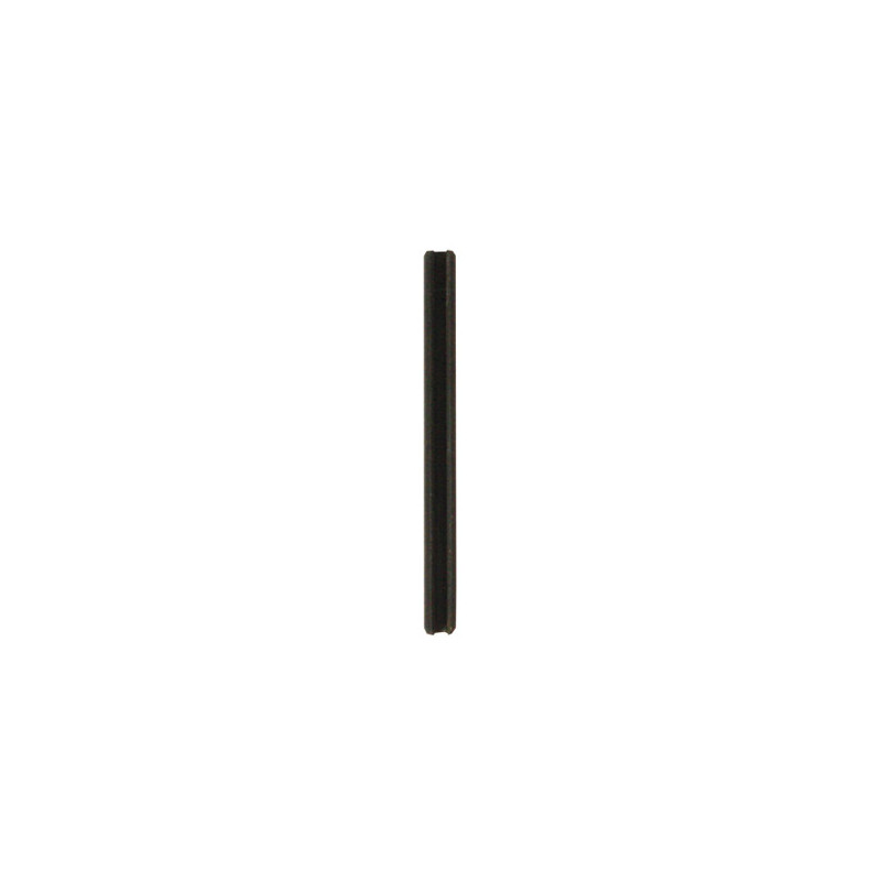 GOUPILLE ÉLASTIQUE Ø 3 X 40 mm ISO 8752