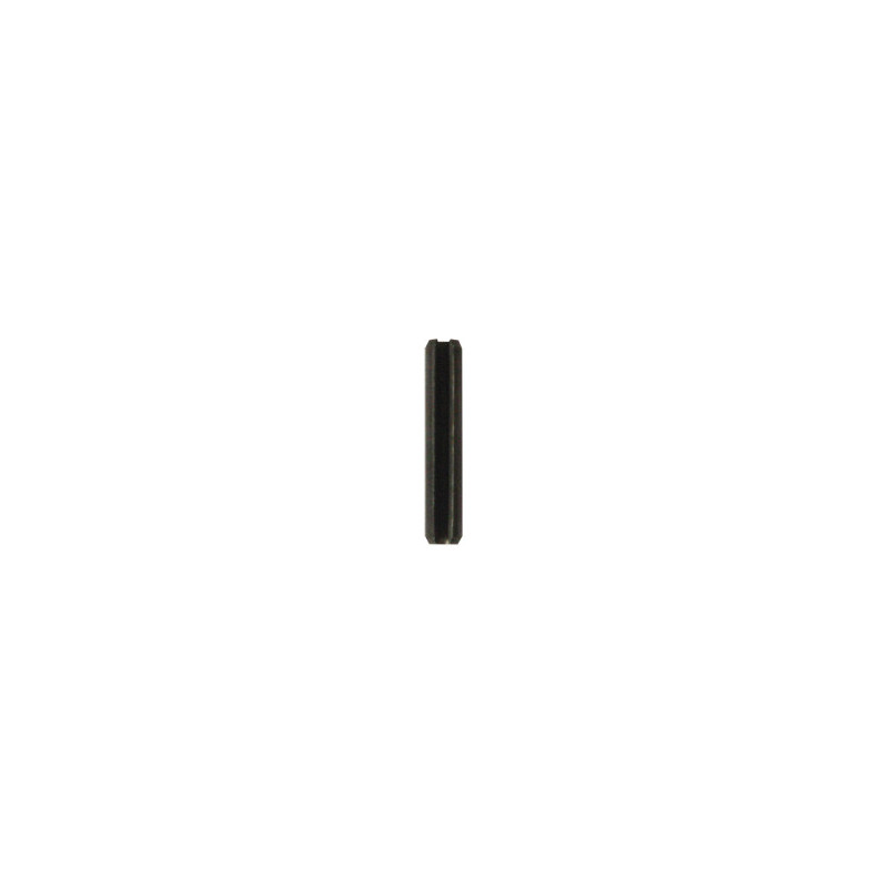 GOUPILLE ÉLASTIQUE Ø 5 X 30 mm ISO 8752