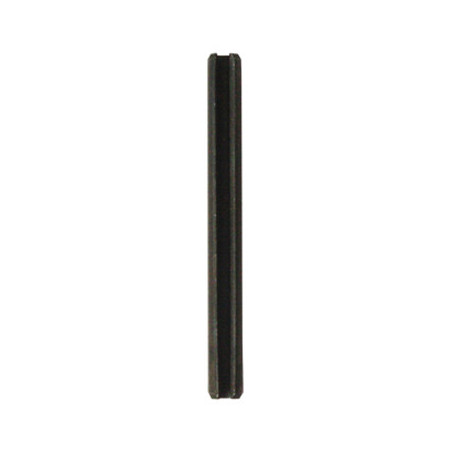ELASTISCHE PEN  Ø 5 X 55 mm ISO 8752
