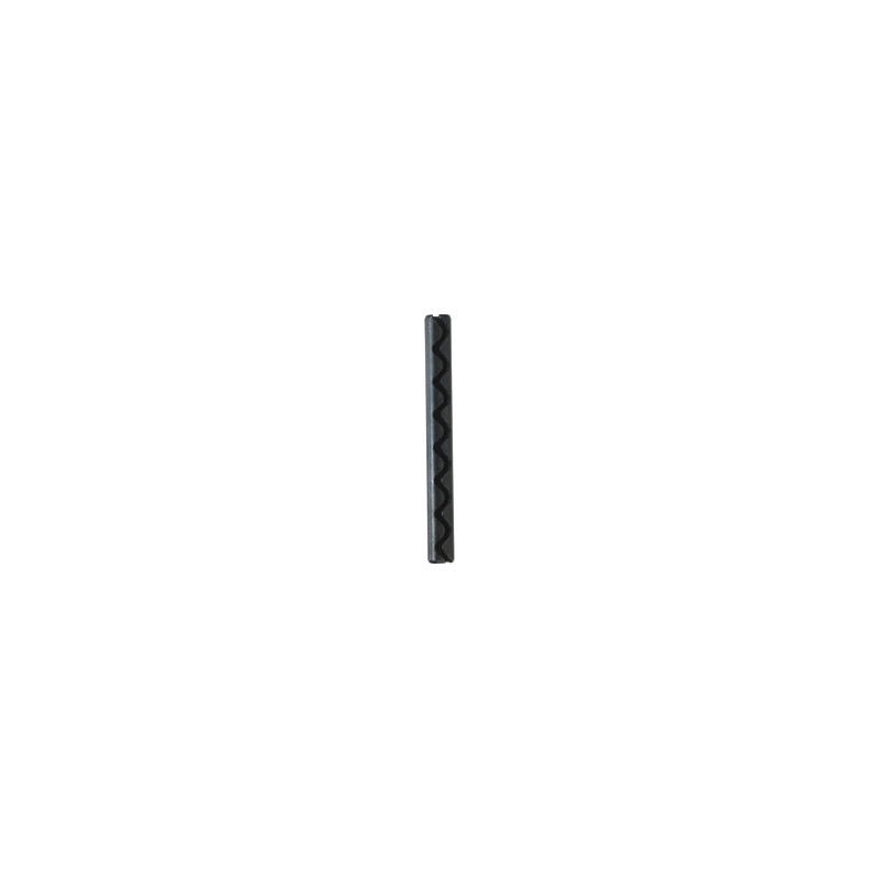 ELASTISCHE PEN  Ø 6 X 60 mm