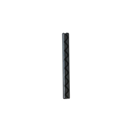 ELASTISCHE PEN  Ø 6 X 60 mm