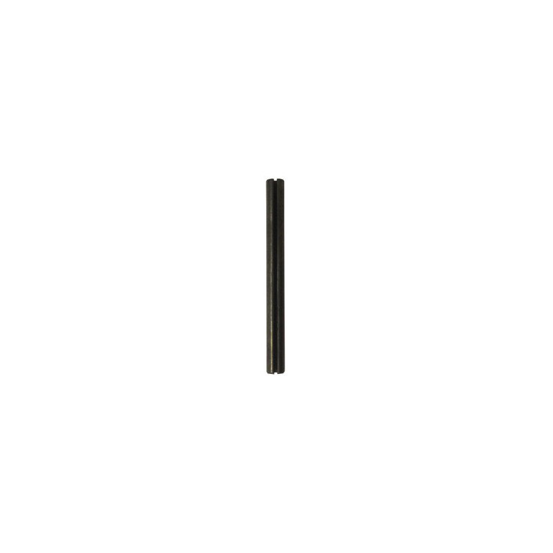 ELASTISCHE PEN  Ø 8 X 90 mm PORTIERSCHARNIER