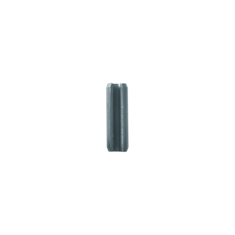 ELASTISCHE PEN  Ø 6 X 20 mm PORTIERSCHARNIER