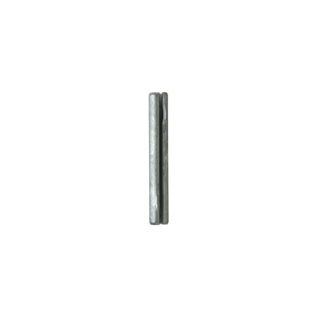 GOUPILLE ÉLASTIQUE Ø 7 X 49 mm CHARNIÈRE DE PORTE