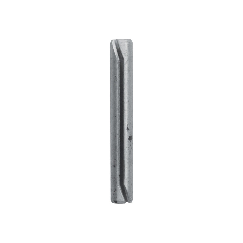 ELASTISCHE PEN  Ø 6 X 46 mm PORTIERSCHARNIER