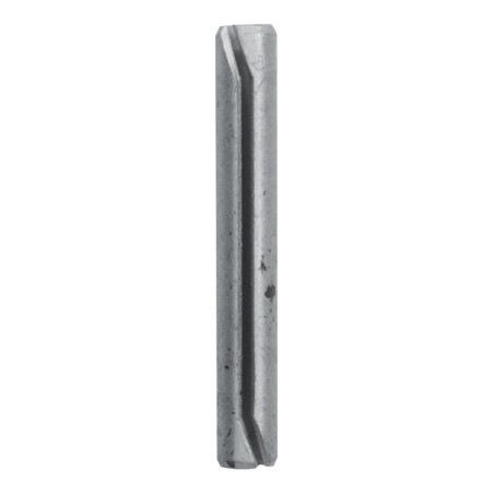 SPANNSTIFT Ø 6 X 46 mm TÜRSCHARNIER