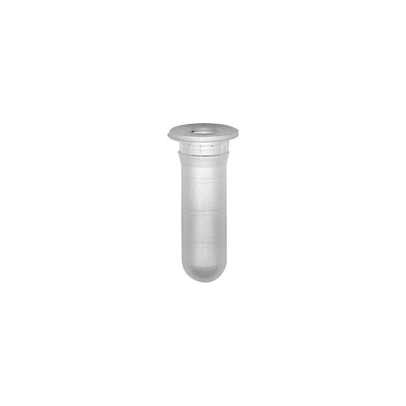 TÉTINE PLASTIQUE Ø 8,2 mm GARNITURE INTÉRIEURE ET PORTE