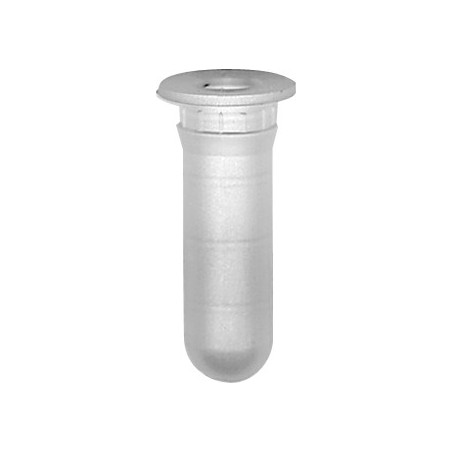 TÉTINE PLASTIQUE Ø 8,2 mm GARNITURE INTÉRIEURE ET PORTE