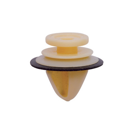 AGRAFE DE PANNEAU Ø 8,2 mm GARNITURE DE PORTE