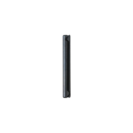 SPRING PIN Ø 7 X 57 mm DOOR HINGE