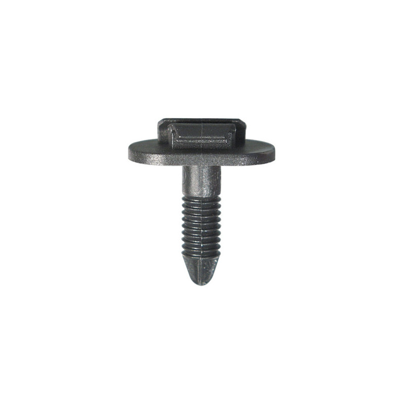 MOULDING CLIP BODY SHELL BELTLINE