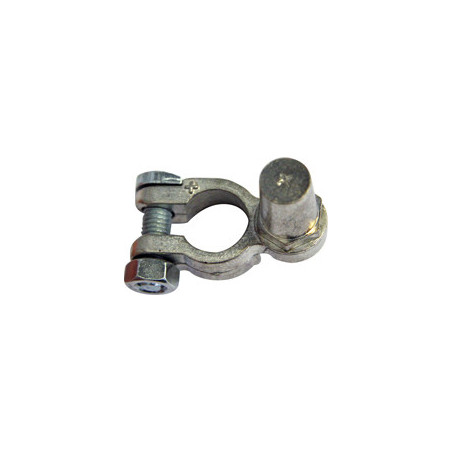 EUROPE → JAPAN ADAPTER FOR POSITIVE BATTERY TERMINALS