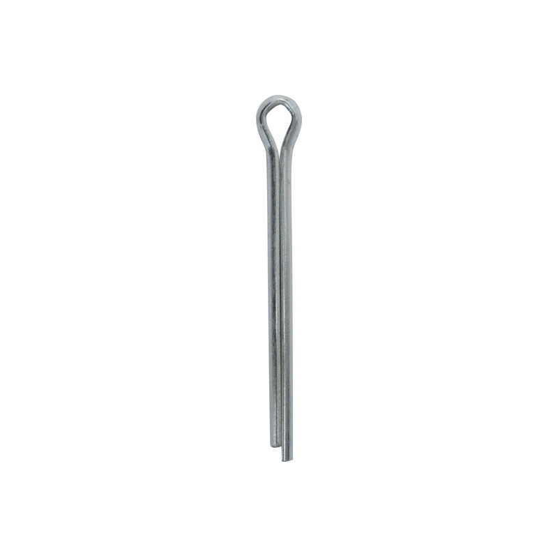 SPLITPEN  Ø 6 X 70 mm DIN 94