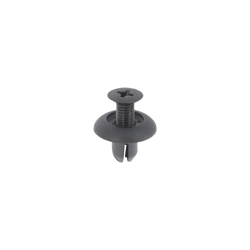 RIVET PLASTIQUE Ø 8,5 mm