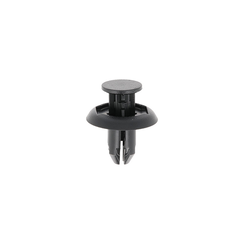 PLASTIC RIVET Ø 8 mm