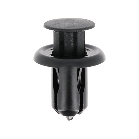 RIVET PLASTIQUE Ø 10 mm