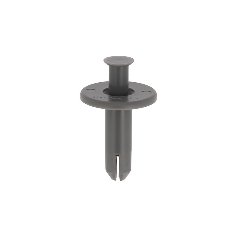 RIVET PLASTIQUE Ø 8 → 8.5 mm