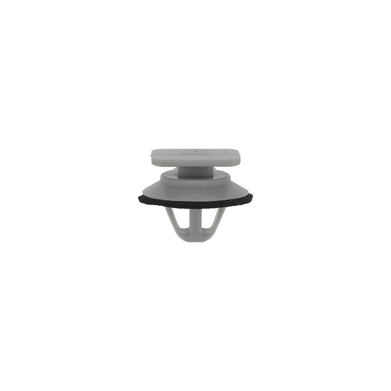 AGRAFE DE MOULURE Ø 10 mm