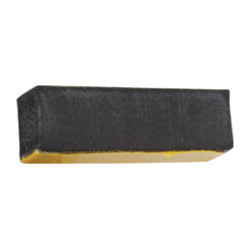 KLEM MET KLEEFSTROOK 6 X 20 mm VOORRUIT