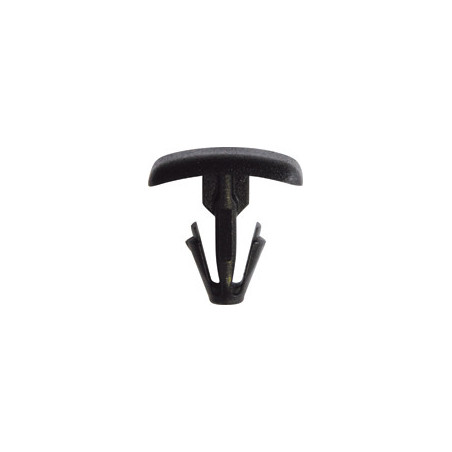 CLIP FÜR DICHTUNG Ø 4,2 mm