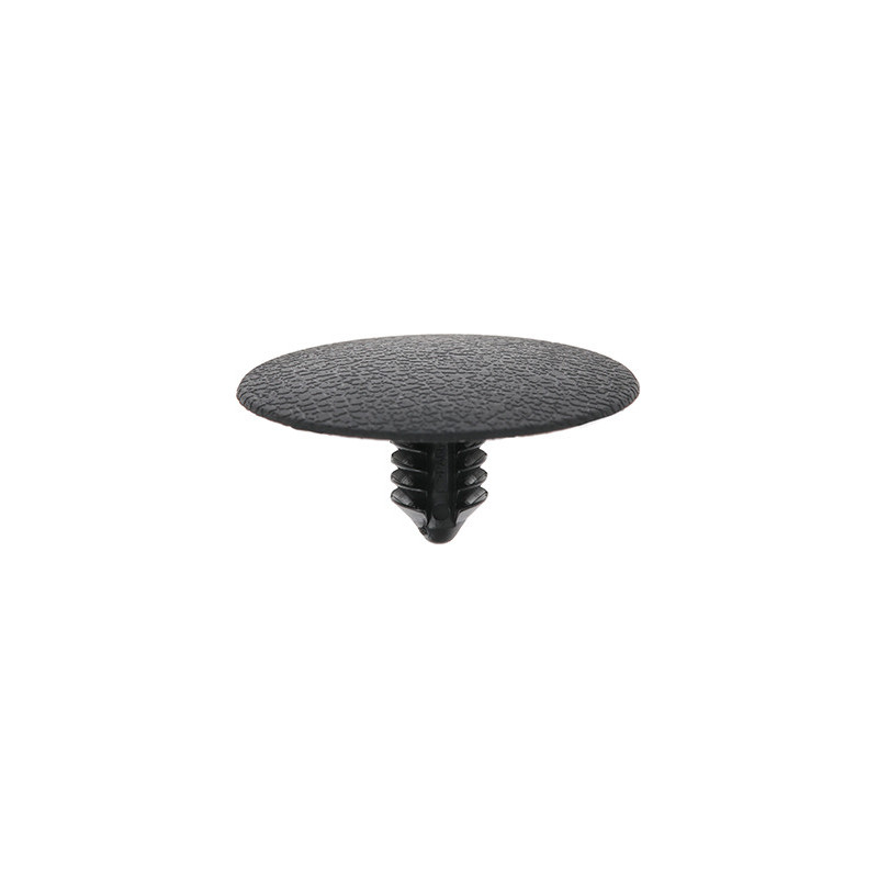 AGRAFE DE GARNISSAGE Ø 6,3 mm