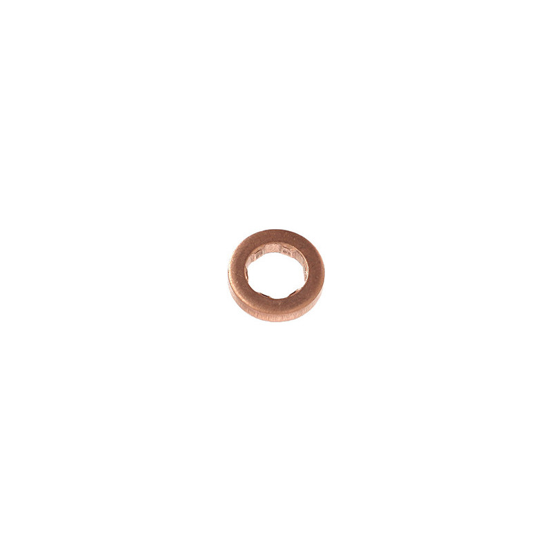 ENGINE INJECTOR SEAL Ø 7,7 x 12,3 x 2,5