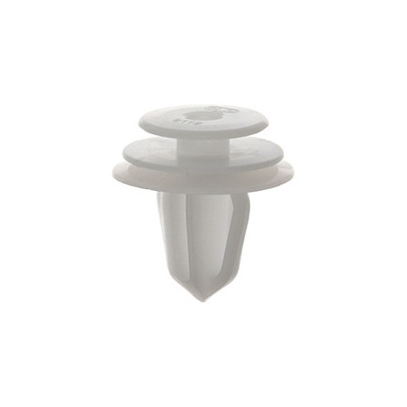 PANEL CLIP DOOR TRIM