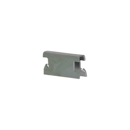 EDGE CLIP 1 → 1,5 mm