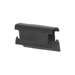 EDGE CLIP 1,7 → 2,2 mm