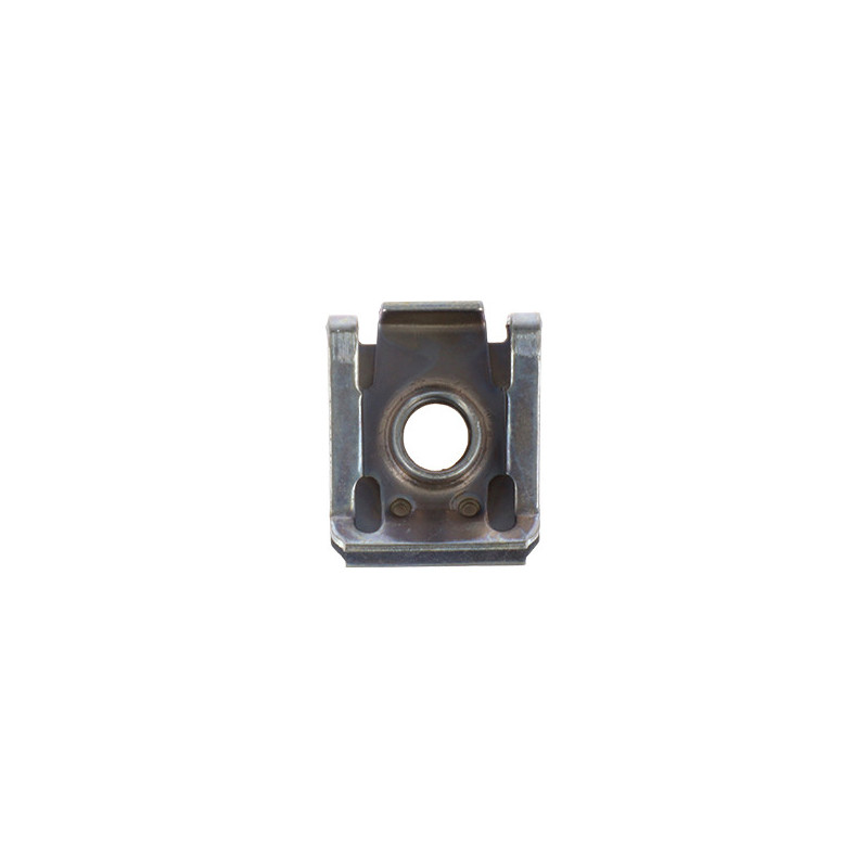 U-BLECHMUTTER M6-1,00