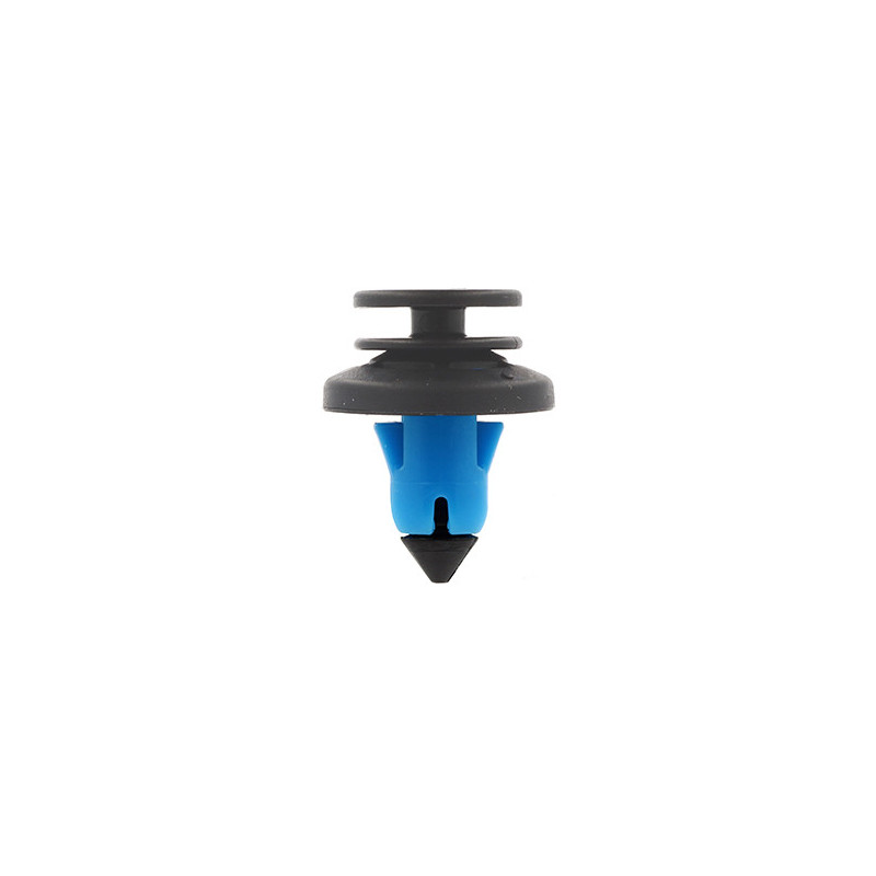 TRIM PANEL CLIP Ø 8 mm