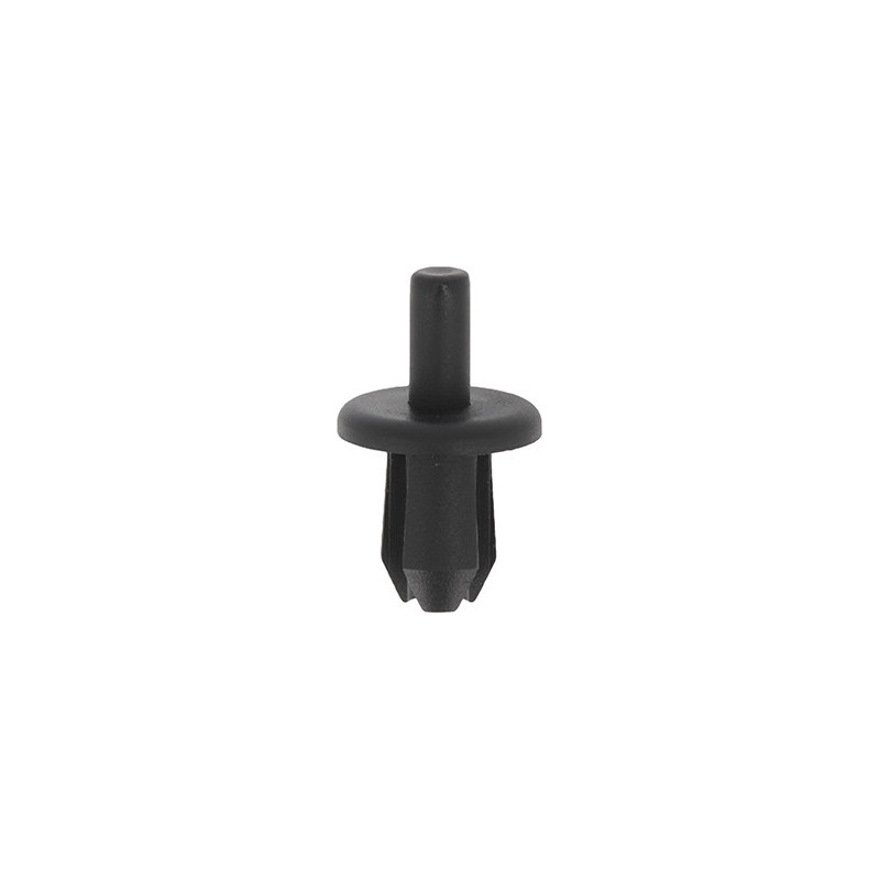 RIVET PLASTIQUE Ø 8 mm