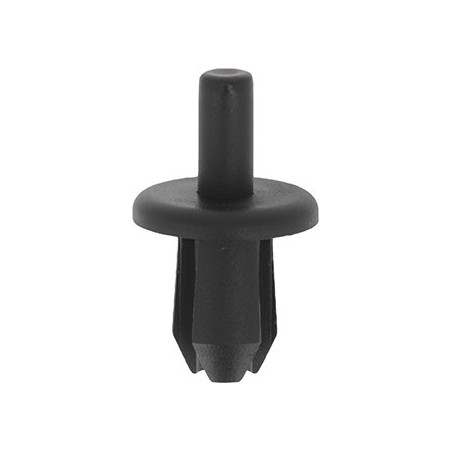 KUNSTSTOFFNIET Ø 8 mm